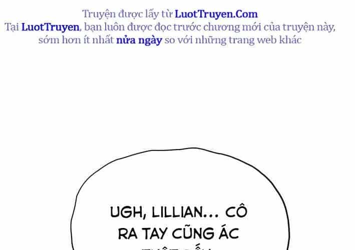 Thủ Hộ Thành Bằng Quái Vật Thuần Hóa - Chương 9 - ảnh 168