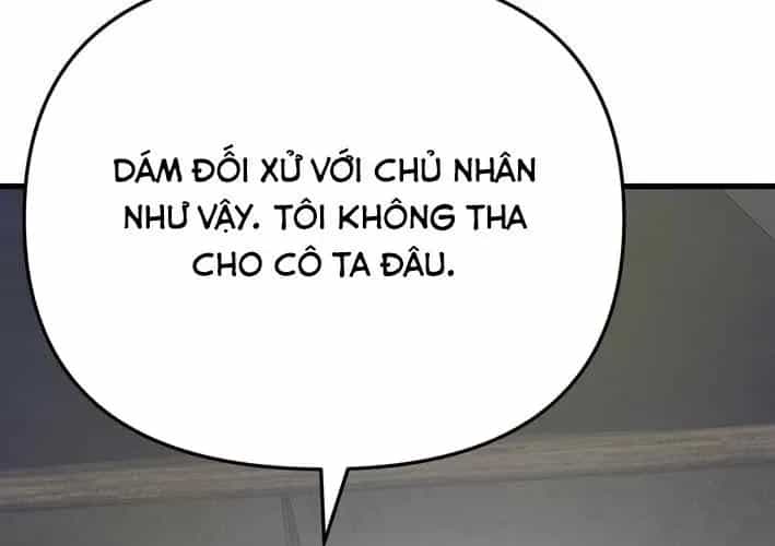 Thủ Hộ Thành Bằng Quái Vật Thuần Hóa - Chương 9 - ảnh 172