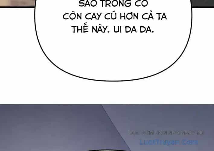 Thủ Hộ Thành Bằng Quái Vật Thuần Hóa - Chương 9 - ảnh 175