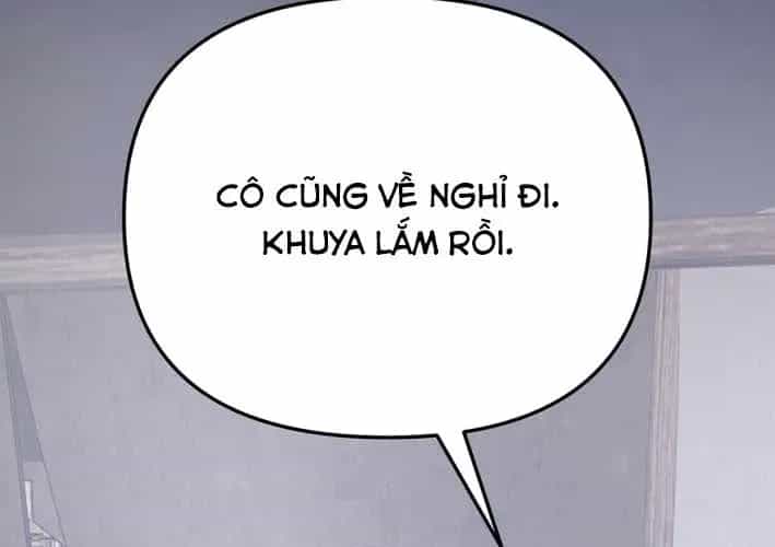 Thủ Hộ Thành Bằng Quái Vật Thuần Hóa - Chương 9 - ảnh 176