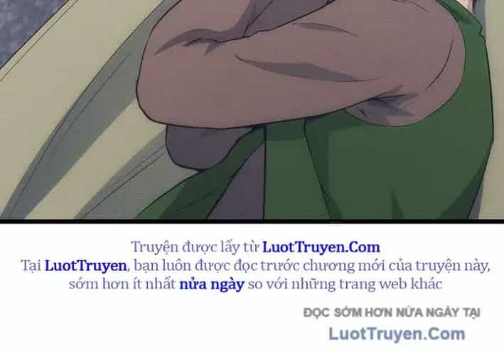 Thủ Hộ Thành Bằng Quái Vật Thuần Hóa - Chương 9 - ảnh 18