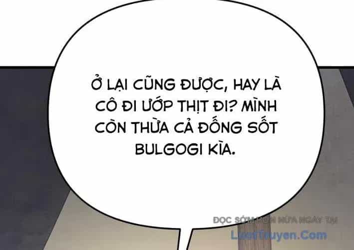 Thủ Hộ Thành Bằng Quái Vật Thuần Hóa - Chương 9 - ảnh 181