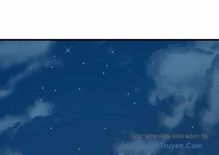 Thủ Hộ Thành Bằng Quái Vật Thuần Hóa - Chương 9 - ảnh 185