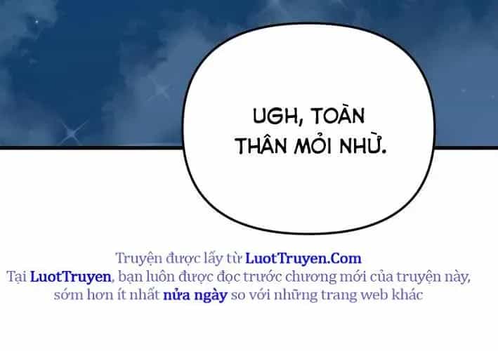 Thủ Hộ Thành Bằng Quái Vật Thuần Hóa - Chương 9 - ảnh 186
