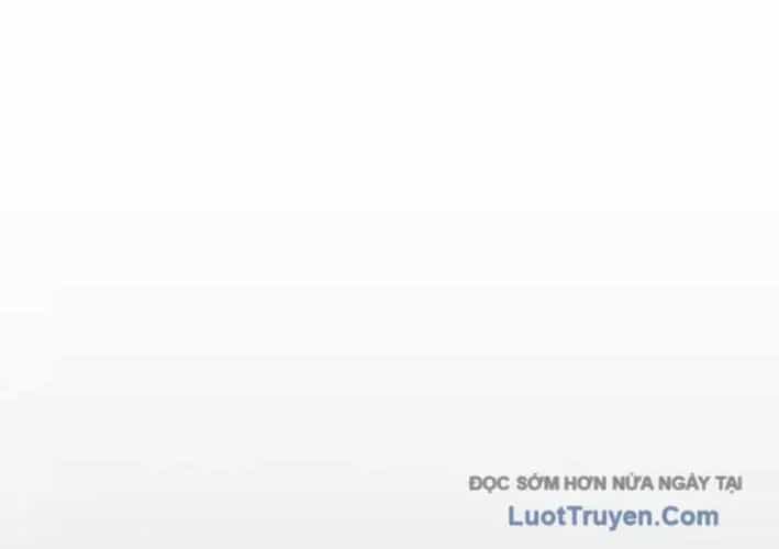 Thủ Hộ Thành Bằng Quái Vật Thuần Hóa - Chương 9 - ảnh 187