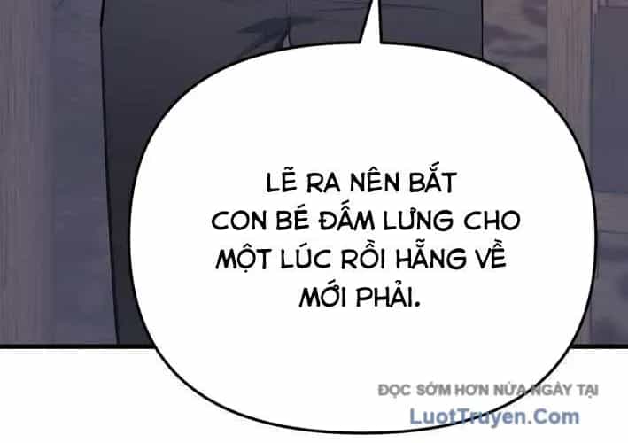 Thủ Hộ Thành Bằng Quái Vật Thuần Hóa - Chương 9 - ảnh 191