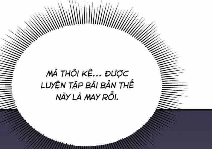 Thủ Hộ Thành Bằng Quái Vật Thuần Hóa - Chương 9 - ảnh 194