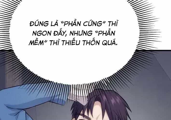 Thủ Hộ Thành Bằng Quái Vật Thuần Hóa - Chương 9 - ảnh 198