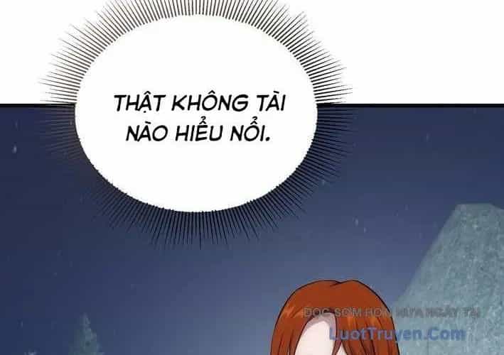 Thủ Hộ Thành Bằng Quái Vật Thuần Hóa - Chương 9 - ảnh 20