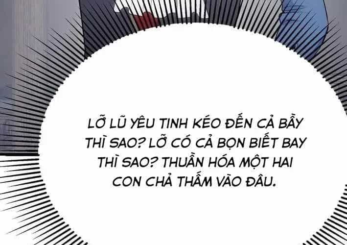 Thủ Hộ Thành Bằng Quái Vật Thuần Hóa - Chương 9 - ảnh 200