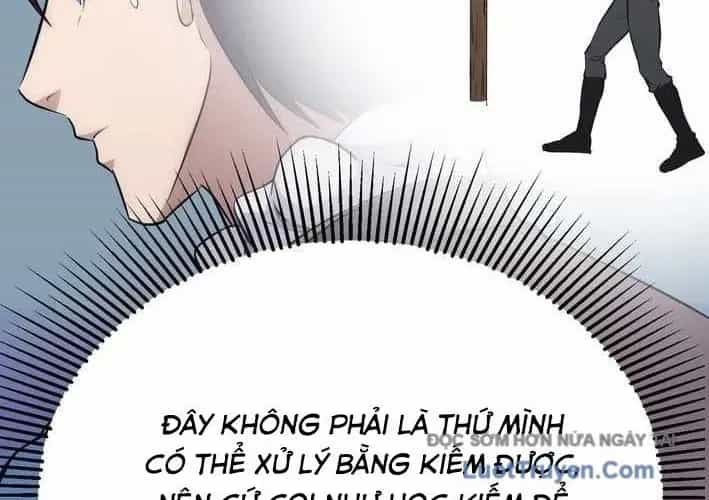 Thủ Hộ Thành Bằng Quái Vật Thuần Hóa - Chương 9 - ảnh 203