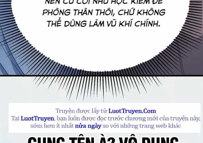 Thủ Hộ Thành Bằng Quái Vật Thuần Hóa - Chương 9 - ảnh 204