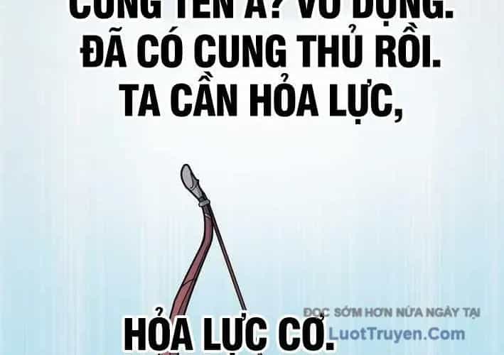Thủ Hộ Thành Bằng Quái Vật Thuần Hóa - Chương 9 - ảnh 205