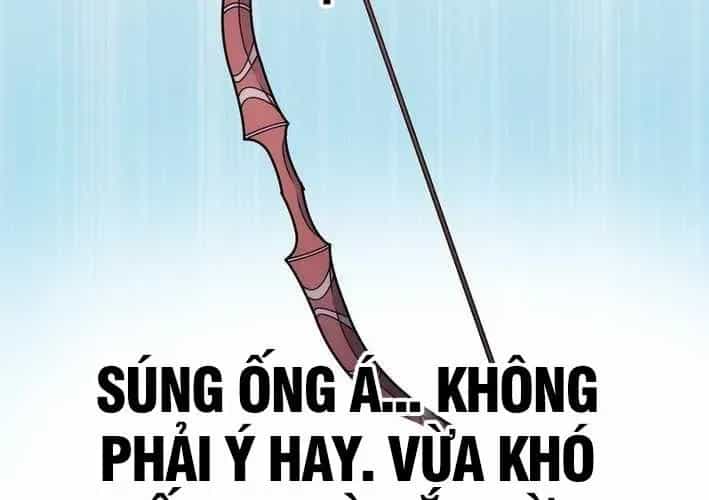 Thủ Hộ Thành Bằng Quái Vật Thuần Hóa - Chương 9 - ảnh 206
