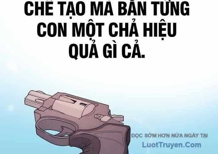 Thủ Hộ Thành Bằng Quái Vật Thuần Hóa - Chương 9 - ảnh 207