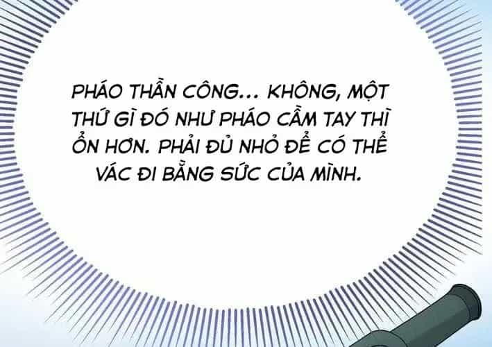 Thủ Hộ Thành Bằng Quái Vật Thuần Hóa - Chương 9 - ảnh 210