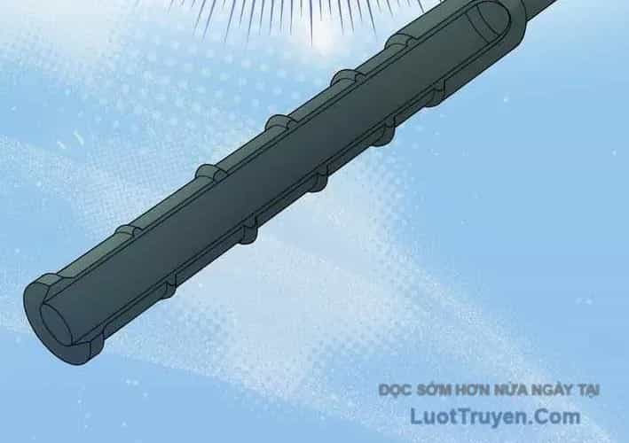 Thủ Hộ Thành Bằng Quái Vật Thuần Hóa - Chương 9 - ảnh 211