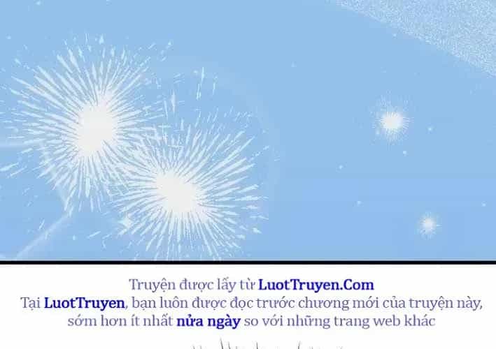 Thủ Hộ Thành Bằng Quái Vật Thuần Hóa - Chương 9 - ảnh 212