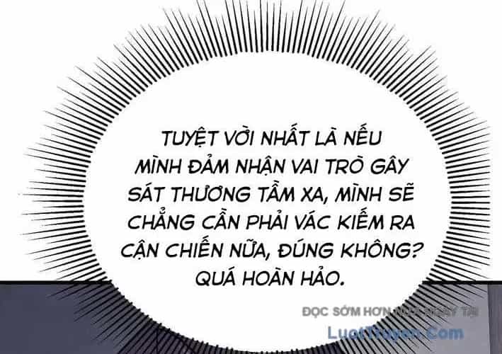 Thủ Hộ Thành Bằng Quái Vật Thuần Hóa - Chương 9 - ảnh 213