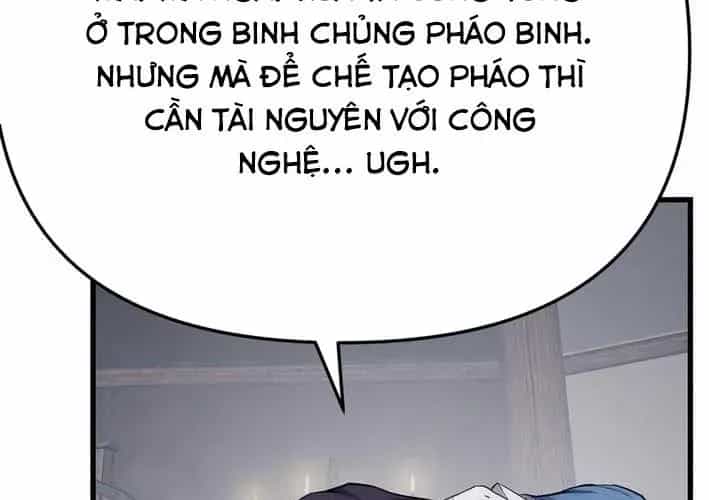 Thủ Hộ Thành Bằng Quái Vật Thuần Hóa - Chương 9 - ảnh 218