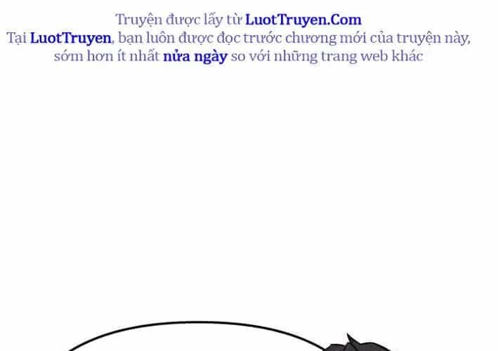 Thủ Hộ Thành Bằng Quái Vật Thuần Hóa - Chương 9 - ảnh 226