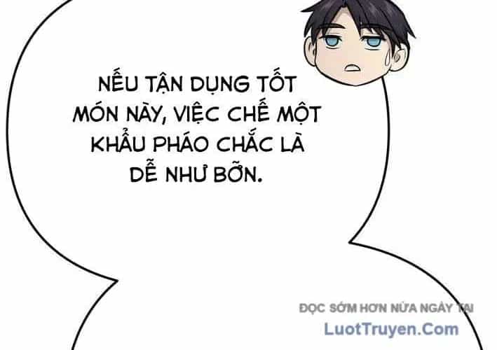 Thủ Hộ Thành Bằng Quái Vật Thuần Hóa - Chương 9 - ảnh 227