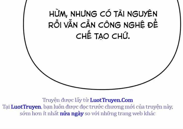 Thủ Hộ Thành Bằng Quái Vật Thuần Hóa - Chương 9 - ảnh 228
