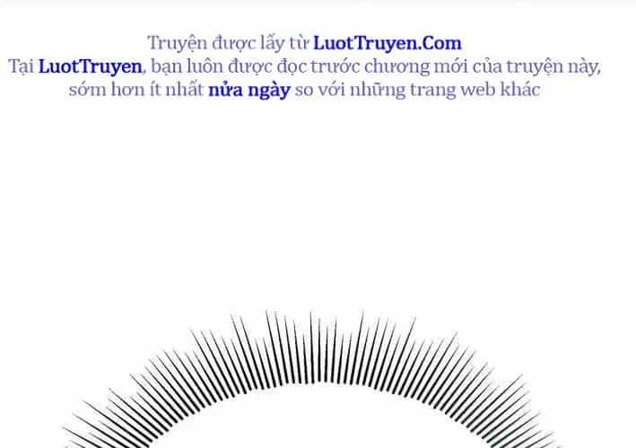 Thủ Hộ Thành Bằng Quái Vật Thuần Hóa - Chương 9 - ảnh 230
