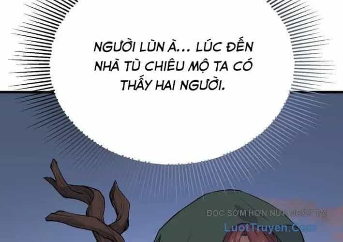 Thủ Hộ Thành Bằng Quái Vật Thuần Hóa - Chương 9 - ảnh 231