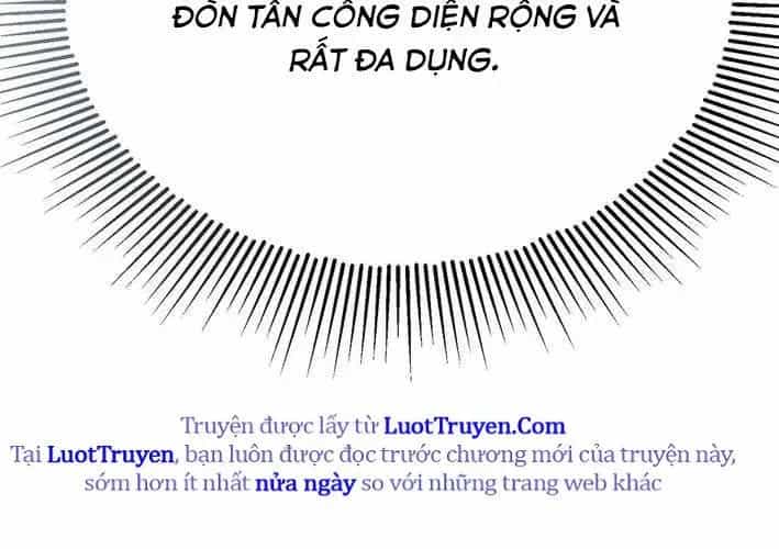 Thủ Hộ Thành Bằng Quái Vật Thuần Hóa - Chương 9 - ảnh 234