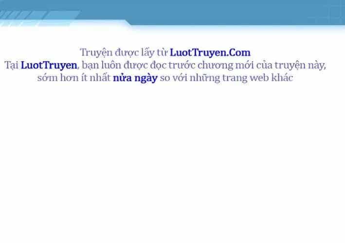 Thủ Hộ Thành Bằng Quái Vật Thuần Hóa - Chương 9 - ảnh 236