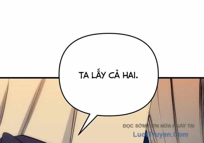 Thủ Hộ Thành Bằng Quái Vật Thuần Hóa - Chương 9 - ảnh 237
