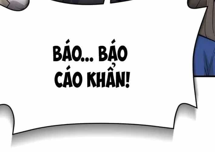Thủ Hộ Thành Bằng Quái Vật Thuần Hóa - Chương 9 - ảnh 240