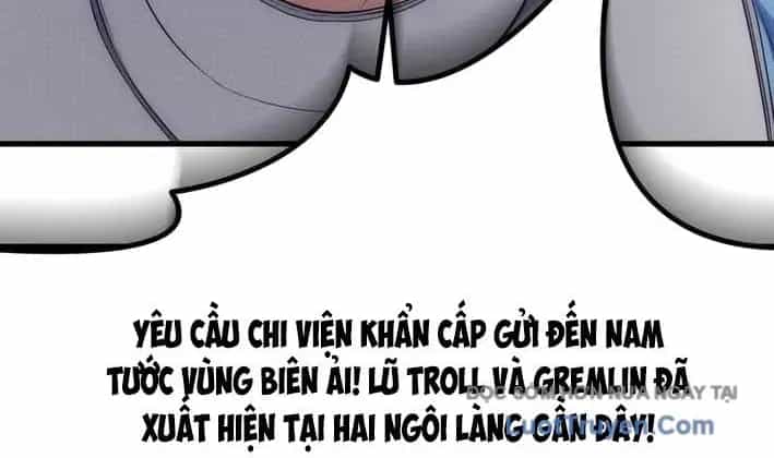 Thủ Hộ Thành Bằng Quái Vật Thuần Hóa - Chương 9 - ảnh 243