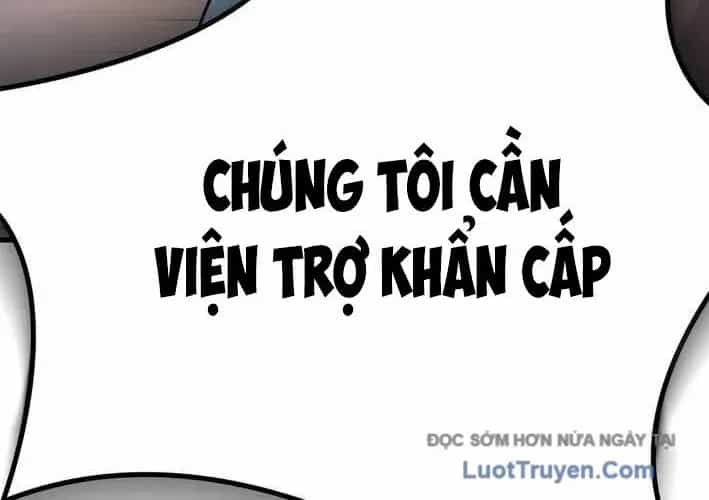 Thủ Hộ Thành Bằng Quái Vật Thuần Hóa - Chương 9 - ảnh 247