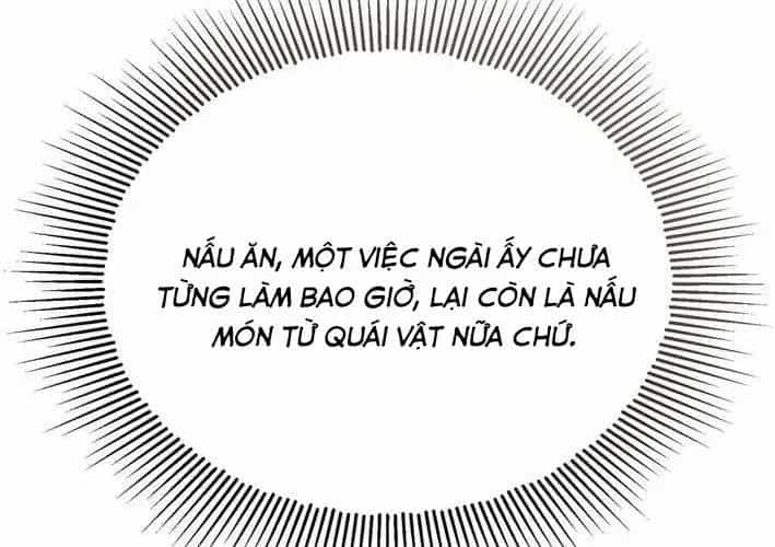 Thủ Hộ Thành Bằng Quái Vật Thuần Hóa - Chương 9 - ảnh 25