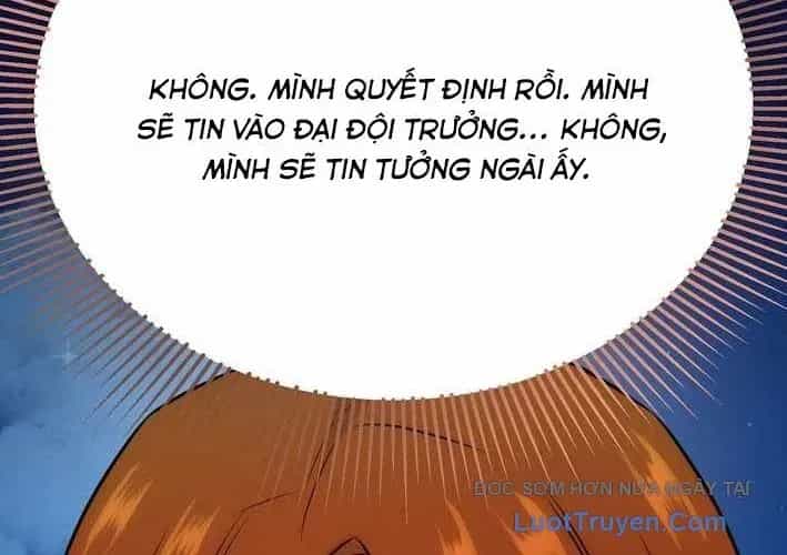 Thủ Hộ Thành Bằng Quái Vật Thuần Hóa - Chương 9 - ảnh 34