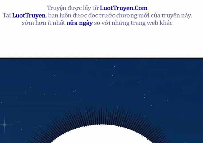 Thủ Hộ Thành Bằng Quái Vật Thuần Hóa - Chương 9 - ảnh 37