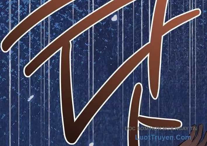 Thủ Hộ Thành Bằng Quái Vật Thuần Hóa - Chương 9 - ảnh 54