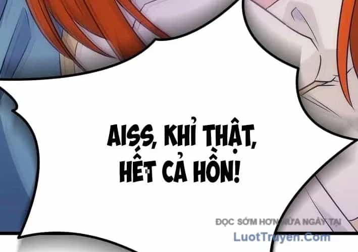 Thủ Hộ Thành Bằng Quái Vật Thuần Hóa - Chương 9 - ảnh 64