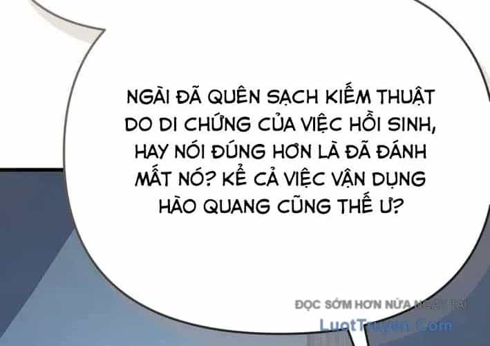 Thủ Hộ Thành Bằng Quái Vật Thuần Hóa - Chương 9 - ảnh 73