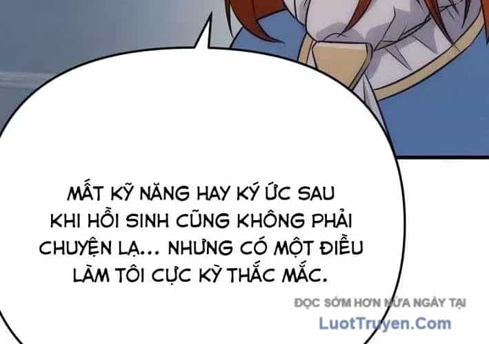 Thủ Hộ Thành Bằng Quái Vật Thuần Hóa - Chương 9 - ảnh 79