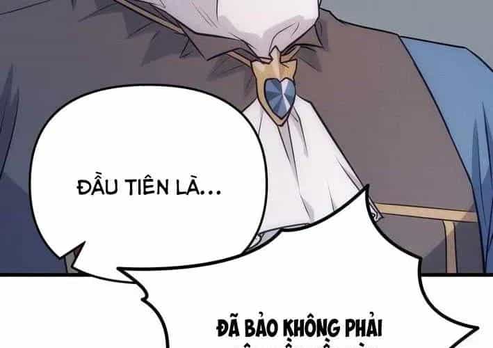 Thủ Hộ Thành Bằng Quái Vật Thuần Hóa - Chương 9 - ảnh 82