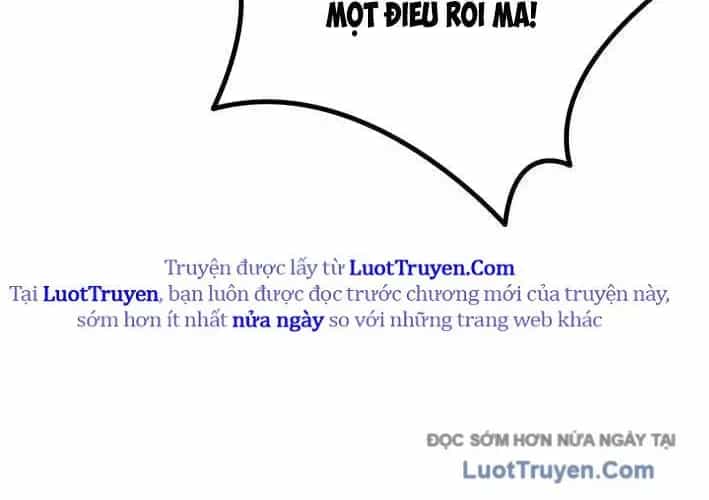 Thủ Hộ Thành Bằng Quái Vật Thuần Hóa - Chương 9 - ảnh 83