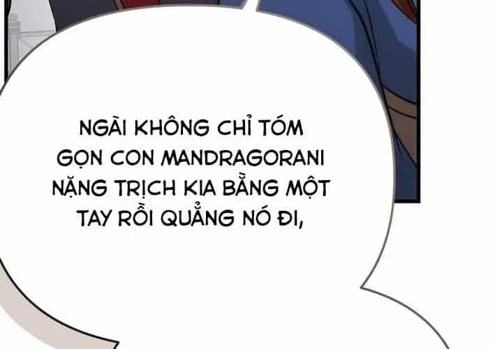 Thủ Hộ Thành Bằng Quái Vật Thuần Hóa - Chương 9 - ảnh 88