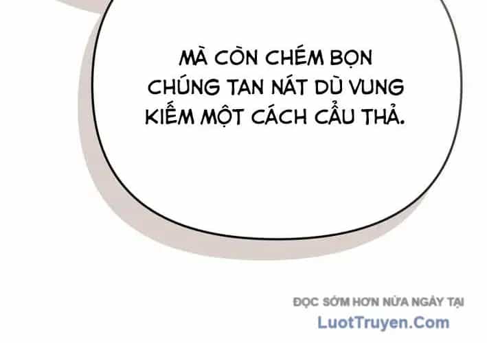 Thủ Hộ Thành Bằng Quái Vật Thuần Hóa - Chương 9 - ảnh 89