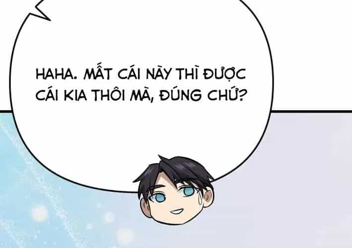 Thủ Hộ Thành Bằng Quái Vật Thuần Hóa - Chương 9 - ảnh 92