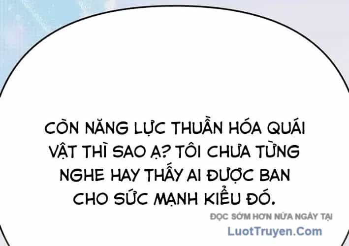 Thủ Hộ Thành Bằng Quái Vật Thuần Hóa - Chương 9 - ảnh 93