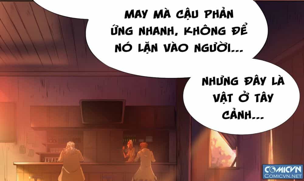 Thú Hồn Đạo - Chương 2 - ảnh 72