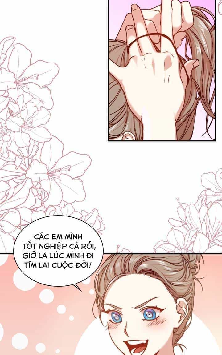 Thư Ký Của Bạo Chúa - Chương 1 - ảnh 12